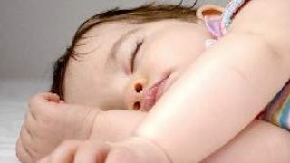 Ai insomnie? Iată 6 greşeli care te pot ţine treaz toată noaptea