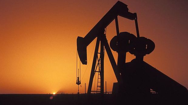 România mai are rezerve de petrol de peste 200 de miliarde de dolari