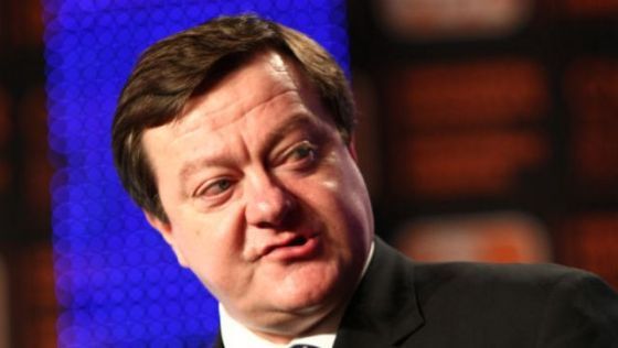 Sorin Frunzăverde: Alina Gorghiu este o alegere bună pentru noi