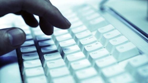 Freedom House: Spionajul electronic al NSA, pretext pentru îngrădirea libertății pe internet 
