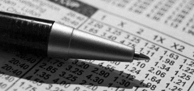 BOMBĂ - Ce se întâmplă de la 1 ianuarie cu microbiştii care joacă la pariuri. Statul le-a pregătit..