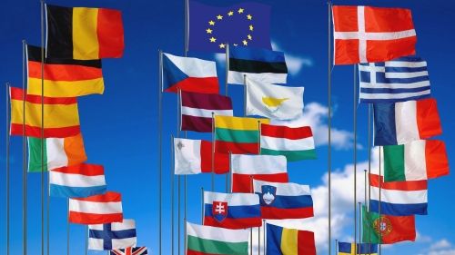 Reacția UE, după ce CIA a publicat raportul torturii din închisorile secrete 