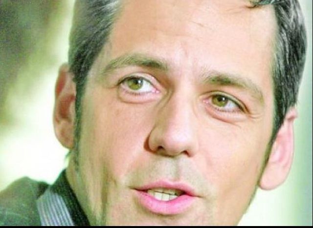 WOW! “Este cel mai…” Uite cine îl TAXEAZĂ pe Ștefan Bănică Jr.