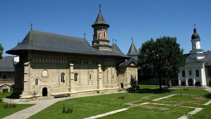 TOP 5 oraşe mici şi bogate din România