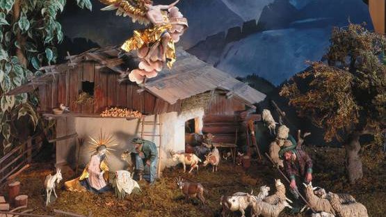 SARBATORI FERICITE! Ce nu e bine să faci de Crăciun dacă vrei să îți meargă bine