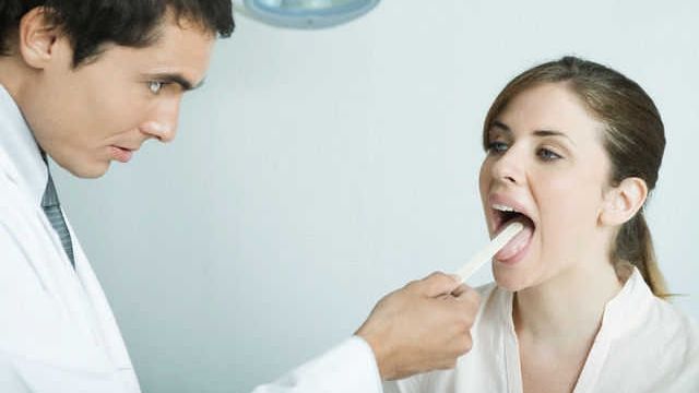 Ce spune culoarea limbii despre starea ta de sănătate