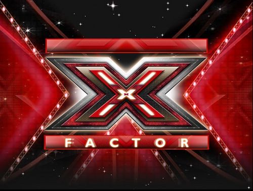 Cine va fi castigatorul X Factor 2014?