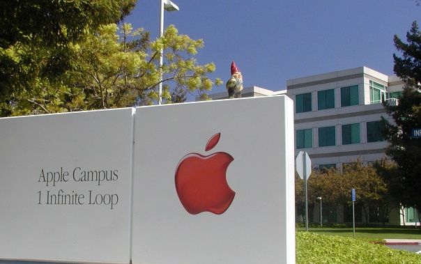 Secretul Apple a fost dezvăluit: Ce este proiectul "Titan" la care lucrează Apple