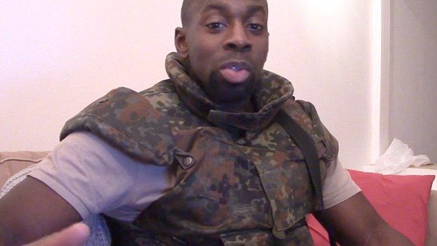Charlie Hebdo. Amedy Coulibaly a filmat atacul asupra magazinului evreiesc