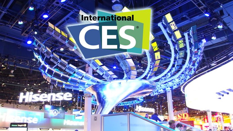 Primul Volkswagen fără şofer, mini-drone şi case "inteligente", atracţiile CES 2015