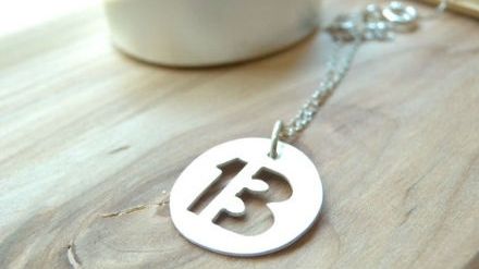 Misterul cifrei 13: De ce le este frică oamenilor 