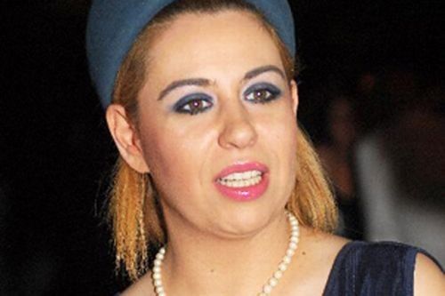 Reacţia Oanei Roman după ce Elena Udrea a fost reţinută pentru 24 de ore. Ce spune de banii furaţi