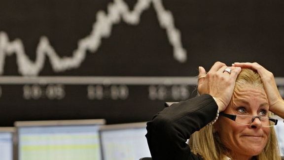 CURS BNR. Toți ochii pe francul elvețian. A ajuns la paritate 1:1 cu euro