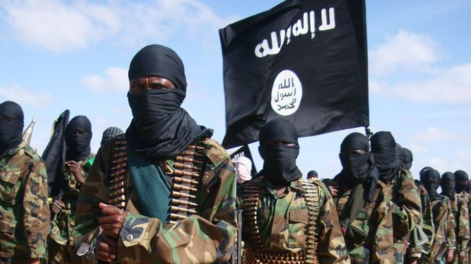 Primele bombardamente masive asupra Al Qaida cu Trump la butoane