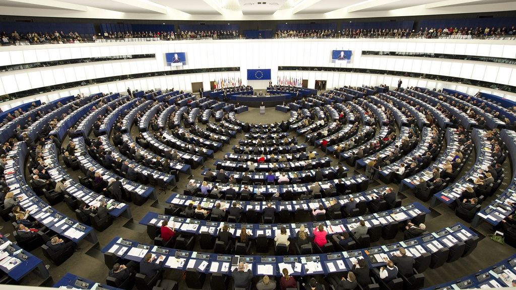 România şi Bulgaria ar putea scăpa de MCV. Mişcarea făcută de Parlamentul European 