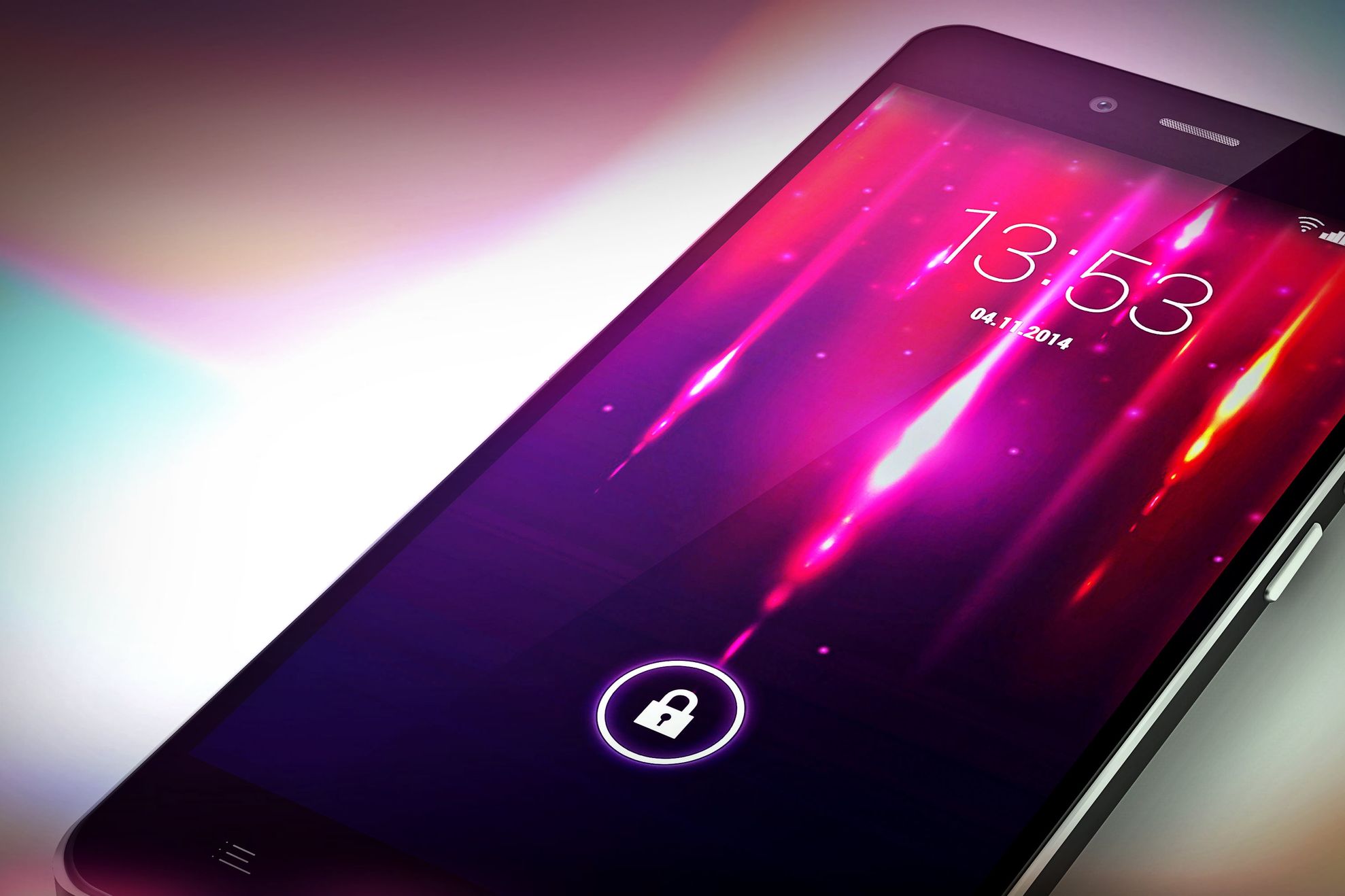 Românii au lansat un telefon cu O BATERIE IMENSĂ! Autonomia TE VA DA PE SPATE