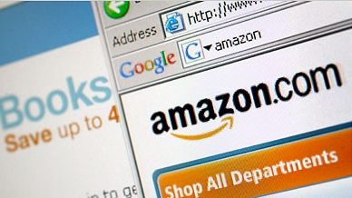 Anunţ de ultimă oră de la Amazon