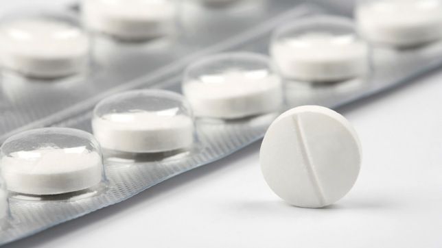 INCREDIBIL. DESCOPERIREA DESPRE ASPIRINĂ care TE VA DETERMINA să renunți la acest medicament
