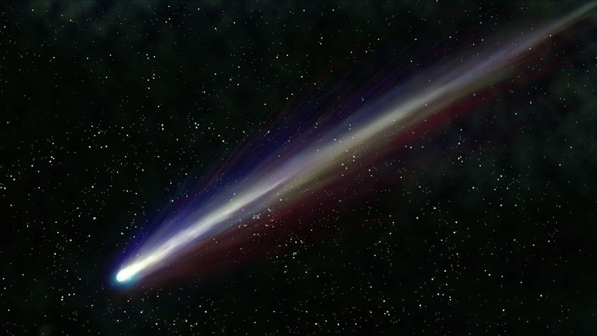 Cercetătorii nu pot identifica originile asteroidului care a explodat în Celiabinsk 