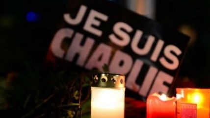 CHARLIE HEBDO. Ce povestesc martorii MASACRULUI