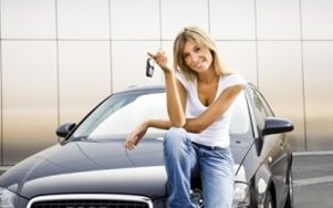 10 pasi catre obtinerea permisului auto de la prima incercare