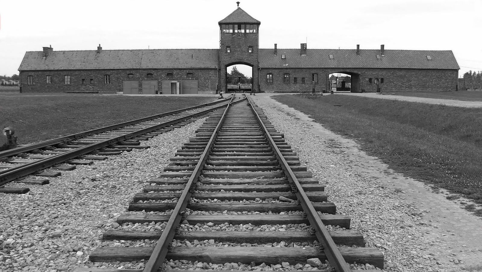 Cum arată Auschwitz la 70 de ani de la eliberarea prizonierilor 