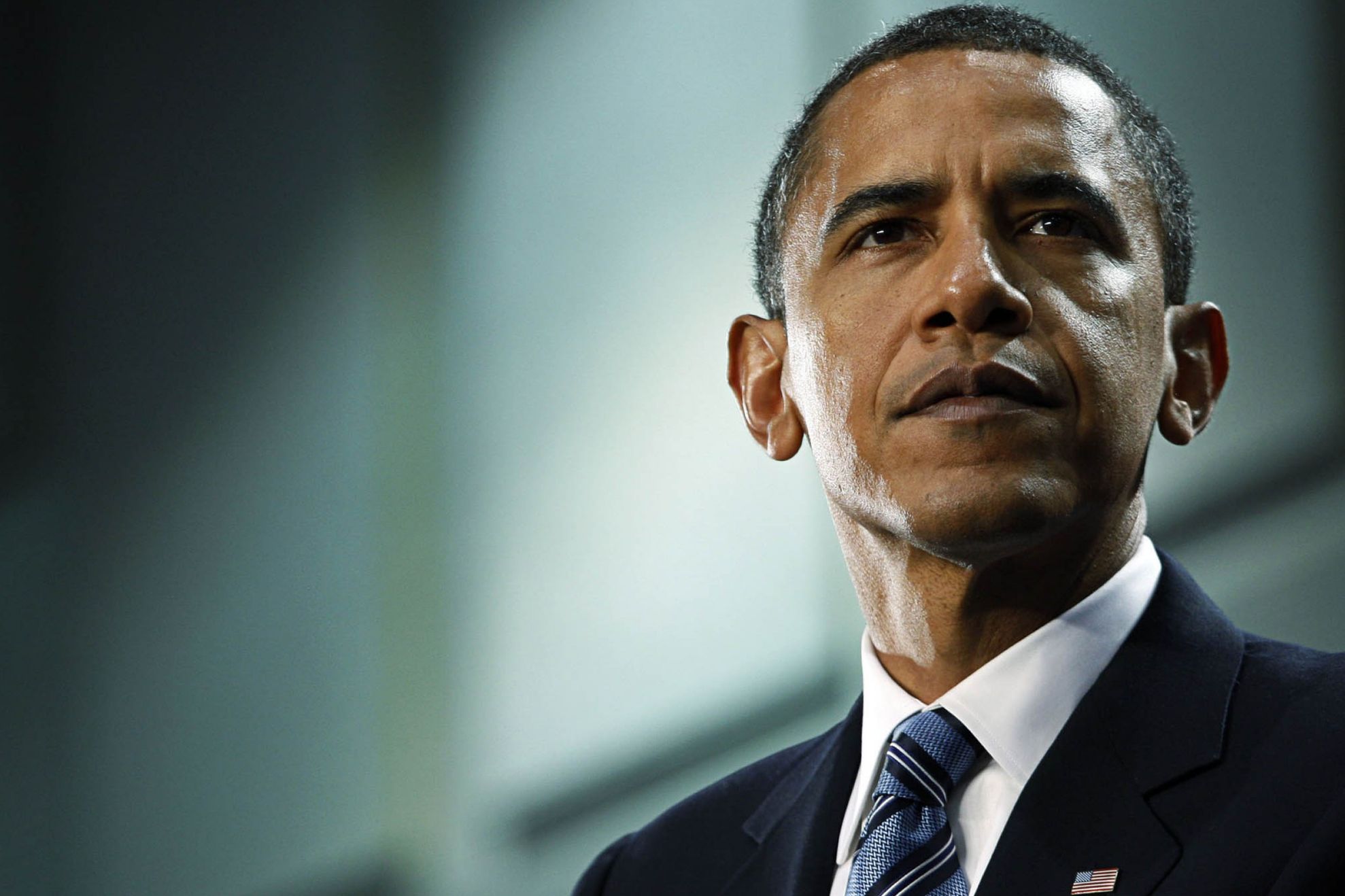 Statele Unite şi Cuba vor avea primele contacte oficiale pe 21 şi 22 ianuarie, la Havana