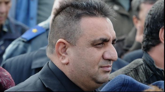 Familia lui Bercea Mondial, peste 25 de ani de închisoare pentru șantajarea lui Mircea Băsescu