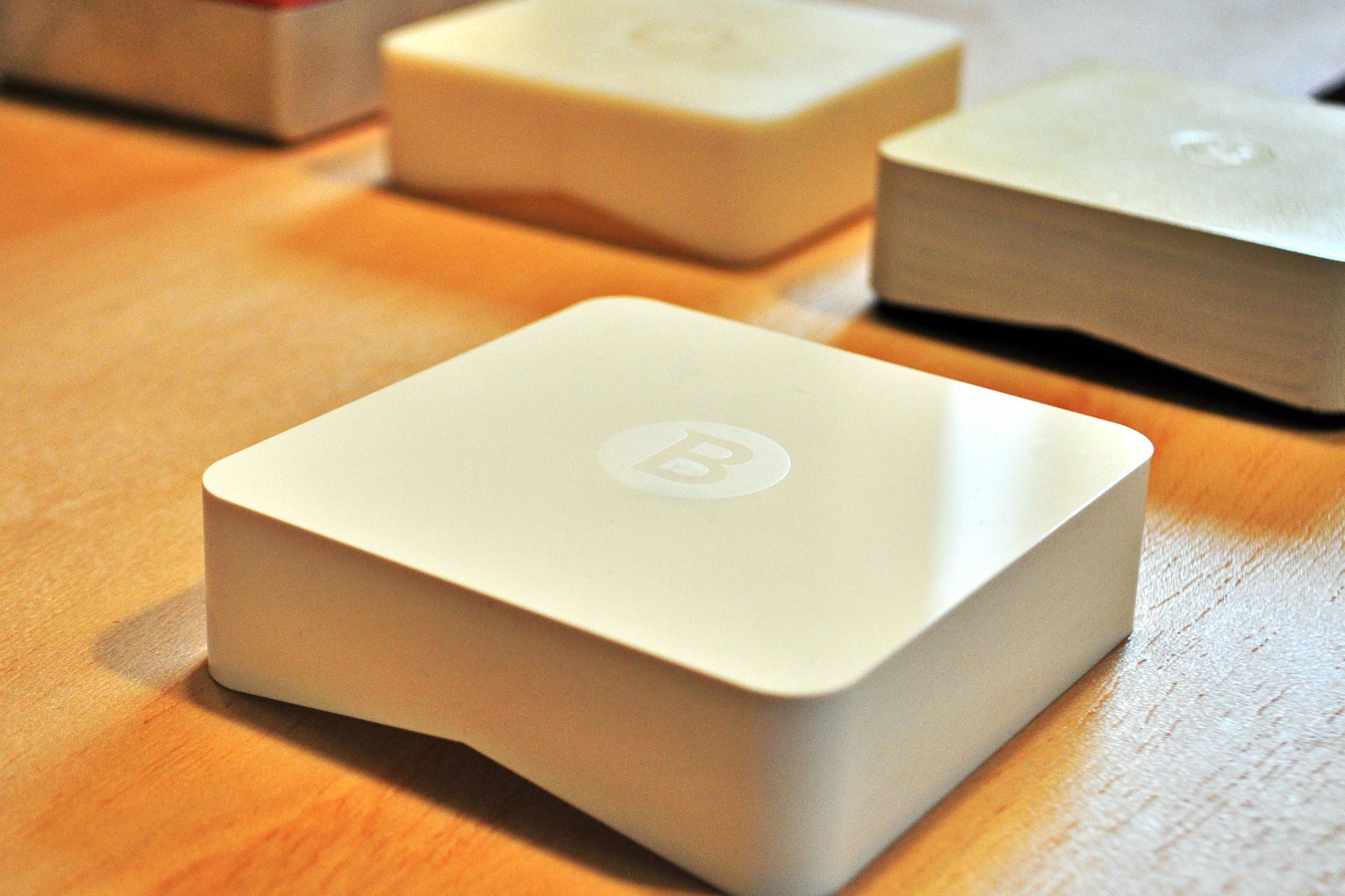 Americanii sunt invidioși! Invenția românească care bagă spaima în hackeri