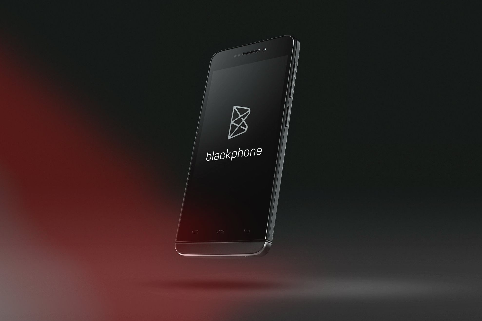 Telefonul care nu poate fi SPIONAT a ajuns în România. Tu cât ai PLĂTI pentru INTIMITATE?