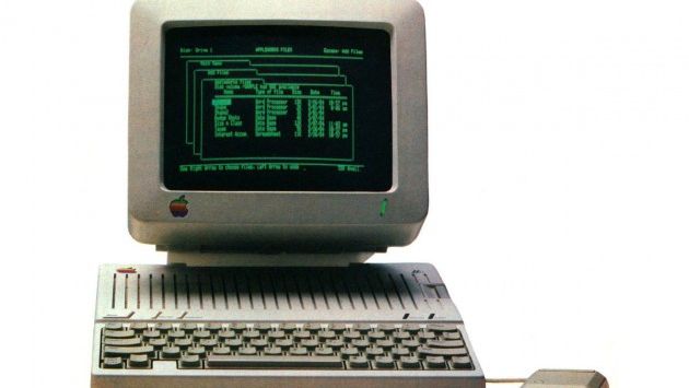 Voiai să ARUNCI calculatorul vechi? Uite cum poți să-l READUCI la VIAȚĂ!