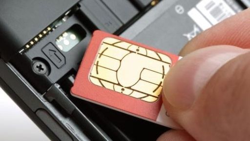CNCD: Abonații sunt discriminați în raport cu utilizatorii de cartele pre-pay 