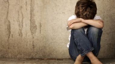 Elev de 12 ani, la spital după ce a fost bătut de un profesor