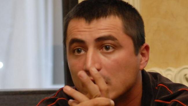 Lovitură grea pentru Cristian Cioacă! A primit o veste CUMPLITĂ