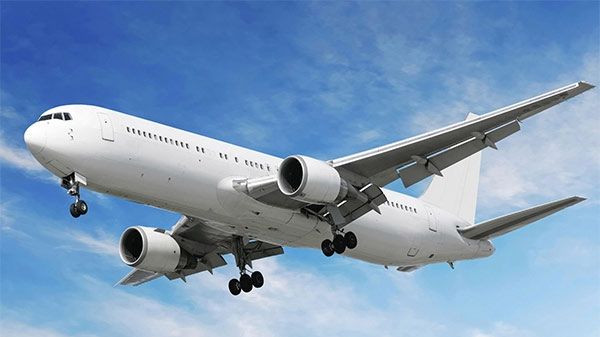 Cum pot deveni biletele de avion și mai ieftine