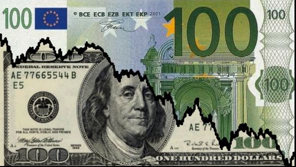 CURS BNR. Leul începe bine săptămâna. Cursul anunţat astăzi de BNR