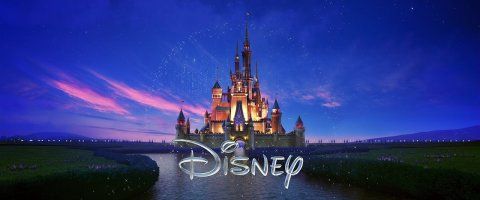 Anunţul oficial al Disney: e prima dată când se întâmplă asta în istoria companiei