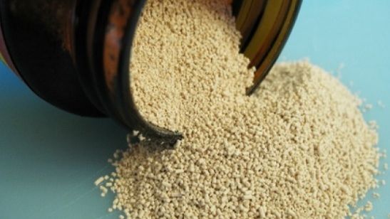 Dieta cu drojdie de bere. Scapă de 5 kilograme în două săptămâni