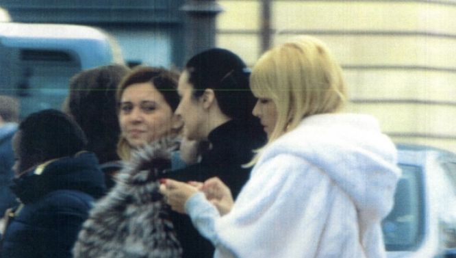 George Maior, despre cazul Udrea şi Bica la Paris: Nu am făcut jocuri sau combinaţii