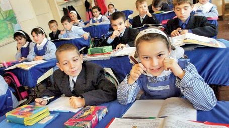 Anunţ important pentru părinţi. Ce păţesc cei care nu îşi dau copiii la clasa prăgătitoare
