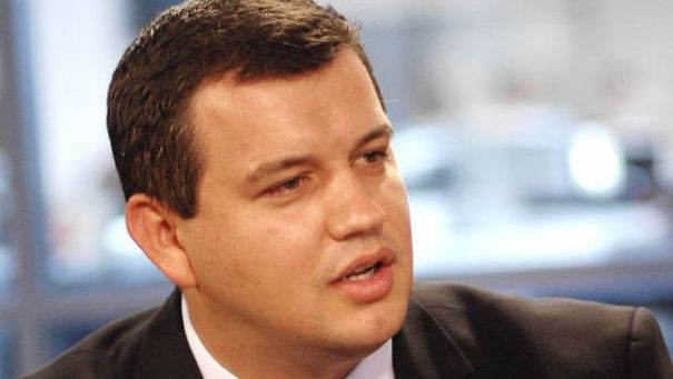 PMP acuză PSD și PNL că sunt împotriva introducerii votului prin corespondență