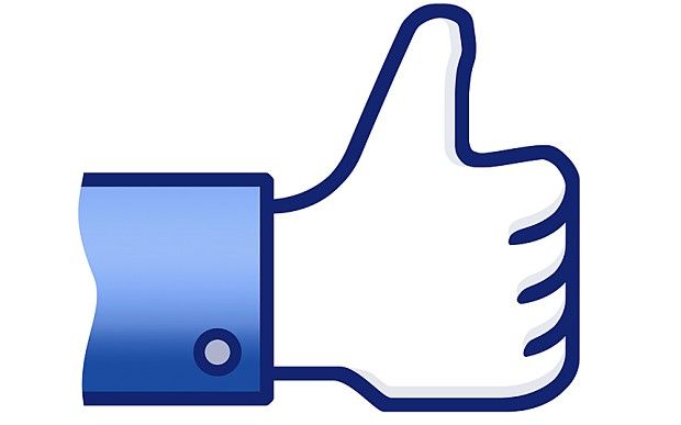E CEA MAI TARE FUNCȚIE! Uite ce poți face pe FACEBOOK