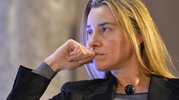 Mesajul UE pentru Republica Moldova după violențele de la Chișinău