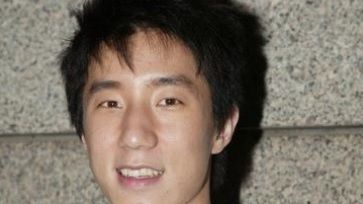 Fiul lui Jackie Chan, condamnat la închisoare pentru posesie de droguri 