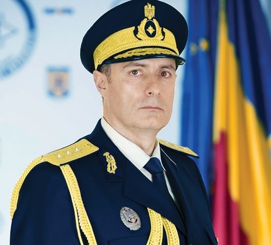 Lovitură FATALĂ pentru mafia lui Coldea: Înregistrările care zguduie afacerile Statului Paralel