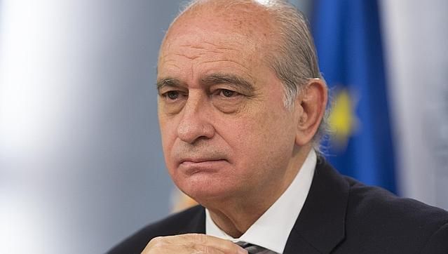 ATENTAT FRANȚA. Spania a anunțat că ridică nivelul de securitate
