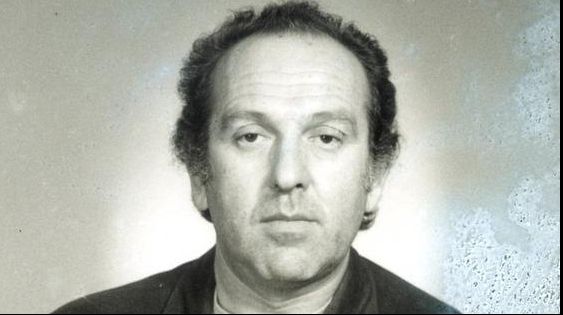 Fost maior de securitate, urmărit în dosarul privind moartea disidentului Gheorghe Ursu