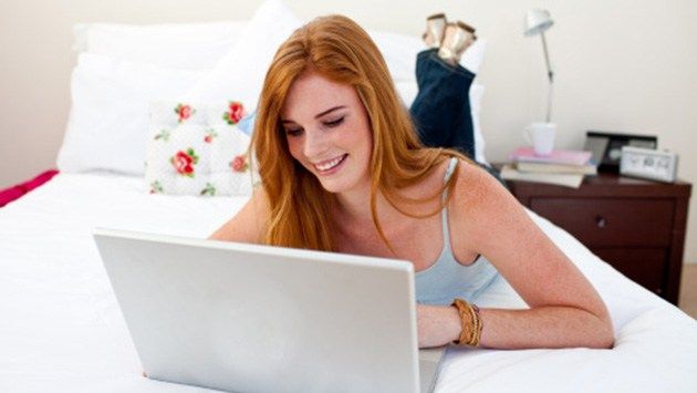 Românii, în topul utilizatorilor care urmăresc pornografie pe Internet