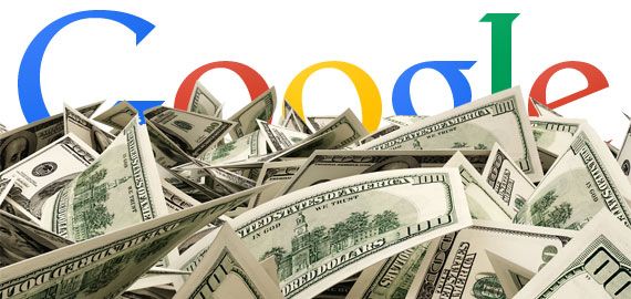 Google face un compromis imens: Readuce pornografia pe o mare platformă de bloguri!