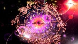 Horoscop vineri, 9 ianuarie, şi pentru weekend. Ce trebuie să faci ca să-ţi meargă bine tot anul